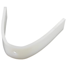 Plastikinis spragilas Kuhn 56600110