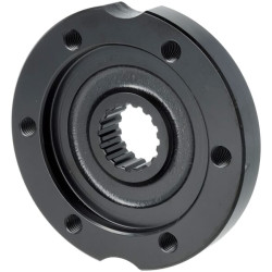 Tarpiklis 05227003