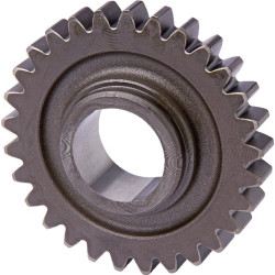 Stovas 43580732620500