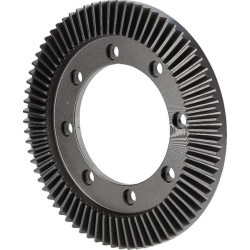 Ratas 43580792600000