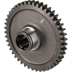 Krumpliaratis Z45 0.505.6000.00 43580505600000