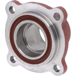 Pratęsinys 01041300