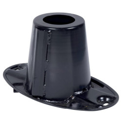 Kairysis korpusas 0000092530