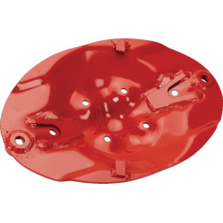 Šienapjovės diskas 55911100N