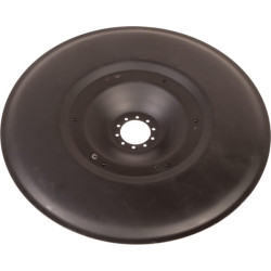 Lėkštutė Ø995 06560818RM