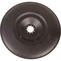 Lėkštutė Ø995 06560818RM