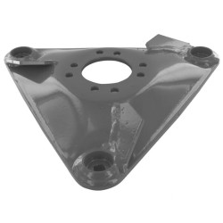 Trikampis diskas RH VNB2280494N
