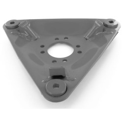 Trikampis diskas RH VNB2280494N