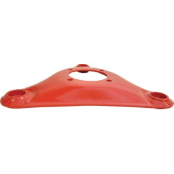 Gaspardo diskas KT5513600094