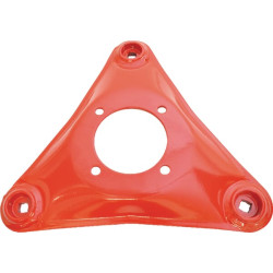 Gaspardo diskas KT5513600094