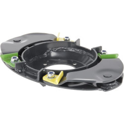 Peilio diskas 320 001501134N