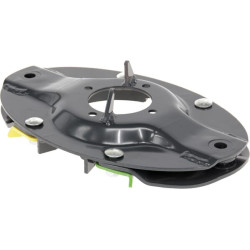 Peilio diskas 320 001501134N