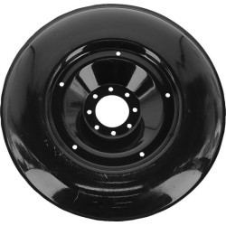 Šienapjovės diskas VGXD441K0N