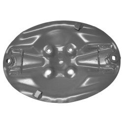 Šienapjovės diskas 55901320N