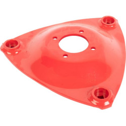 Trikampis diskas 320x280 90014856RM