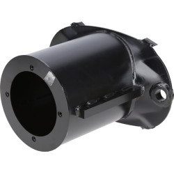 Šienapjovės diskas su būgnu 24207081