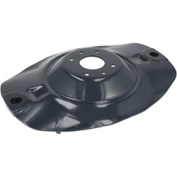 Šienapjovės diskas 170305N