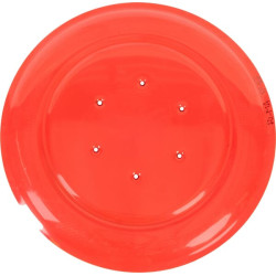 Lėkštutė Ø790 0300370RM