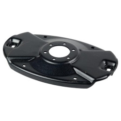 Sustiprintas diskas 43582404706500