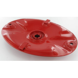 Šienapjovės diskas 56200700N