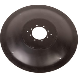 Pjovimo diskas Ø 850 RM38122