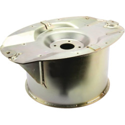 Šienapjovės diskas su būgnu RH 138770