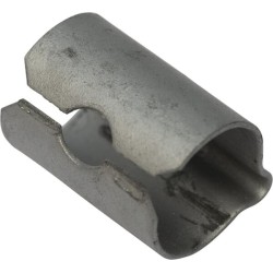 Case - IH JX100U Maxxima 10124774 Detent