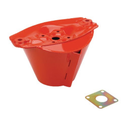 Kūginis būgnas 56812010