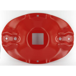 Šienapjovės diskas 4120114690N