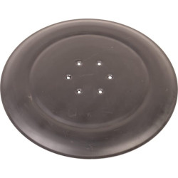 Lėkštutė Ø860 RM38051