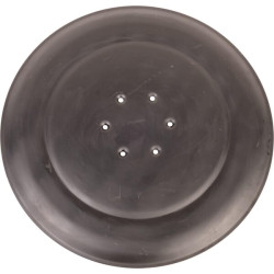 Lėkštutė Ø860 RM38051