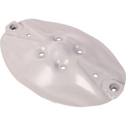 Peilio diskas VLH4121