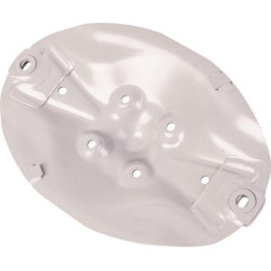 Peilio diskas VLH4121