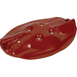 Šienapjovės diskas RH 55932320