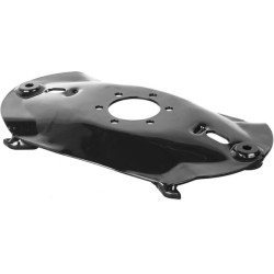 Šienapjovės diskas 813089693B