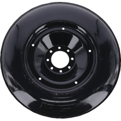 Šienapjovės diskas VGXD441K0