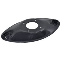 Šienapjovės diskas VNB2281186