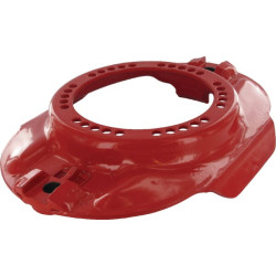 Šienapjovės diskas Lely 4124914200