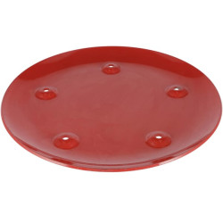 Šienapjovės diskas 00348680100