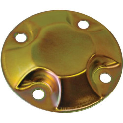 Disko detalė SB 812228637X