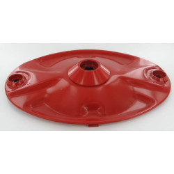 Šienapjovės diskas Kuhn 56200700