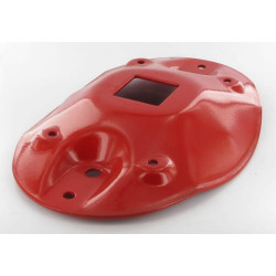 Šienapjovės diskas 4122514890