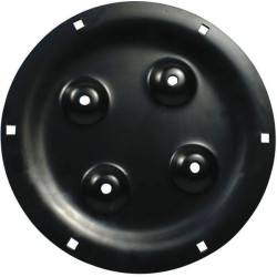 Atraminis diskas Fella 140917