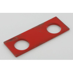 Shim Niemeyer 014112