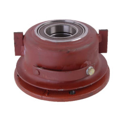 Reguliavimo detalė Fella 140795