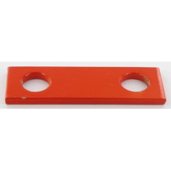 Presavimo staklės Niemeyer 011576