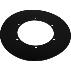 Fella pradalgės diskas 140738