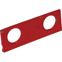 Shim Niemeyer 014111
