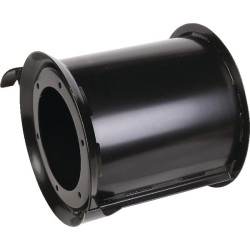 Būgnas RH Fella 140448