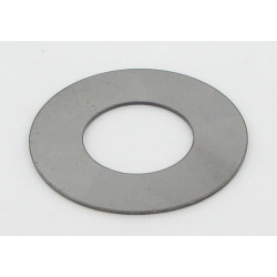 Saugos diskas Niemeyer 017110